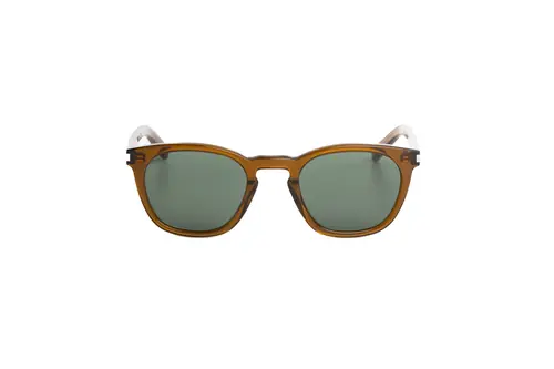 Saint Laurent SL 28 Saint Laurent SL 28