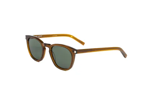 Saint Laurent SL 28 Saint Laurent SL 28