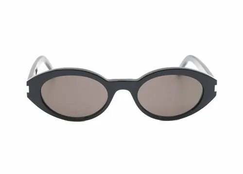 Saint Laurent SL 567 Saint Laurent SL 567