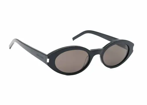 Saint Laurent SL 567 Saint Laurent SL 567