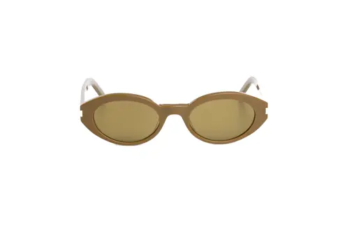 Saint Laurent SL 567 Saint Laurent SL 567