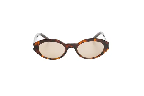 Saint Laurent SL 567 Saint Laurent SL 567