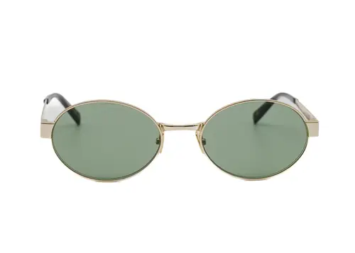 Saint Laurent SL 692 Saint Laurent SL 692