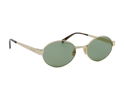 Saint Laurent SL 692 Saint Laurent SL 692