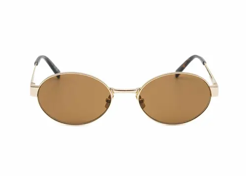 Saint Laurent SL 692 Saint Laurent SL 692