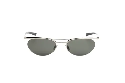 Saint Laurent SL 862 Saint Laurent SL 862