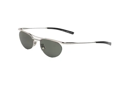 Saint Laurent SL 862 Saint Laurent SL 862