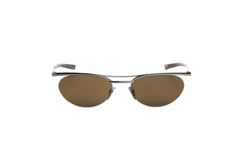 Saint Laurent SL 862 Saint Laurent SL 862