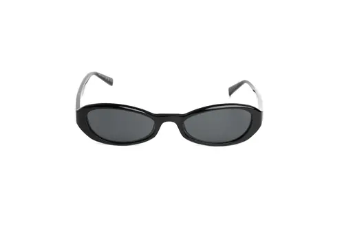 Saint Laurent SL 871 SUE Saint Laurent SL 871 SUE