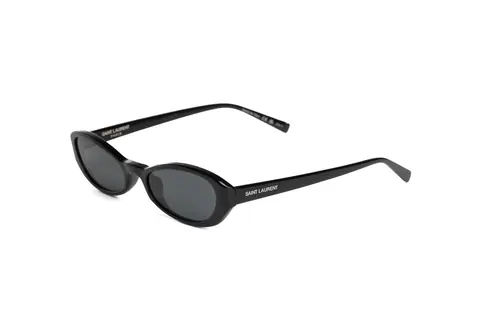 Saint Laurent SL 871 SUE Saint Laurent SL 871 SUE