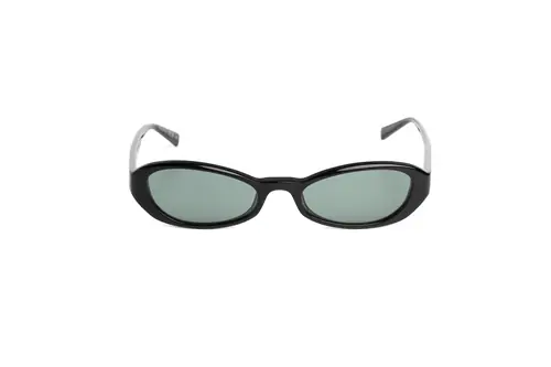 Saint Laurent SL 871 SUE Saint Laurent SL 871 SUE