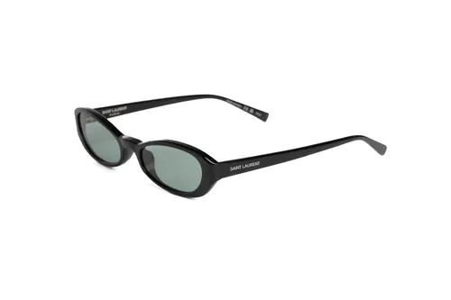 Saint Laurent SL 871 SUE Saint Laurent SL 871 SUE