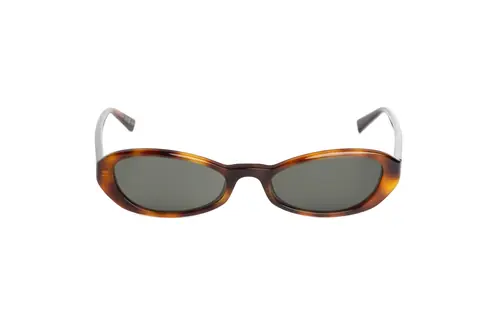 Saint Laurent SL 871 SUE Saint Laurent SL 871 SUE