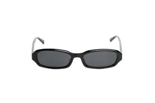 Saint Laurent SL 872 ERIN Saint Laurent SL 872 ERIN