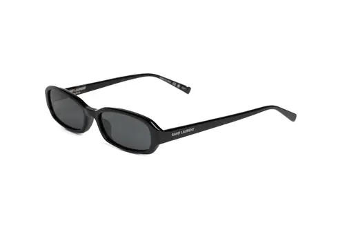 Saint Laurent SL 872 ERIN Saint Laurent SL 872 ERIN