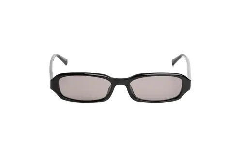 Saint Laurent SL 872 ERIN Saint Laurent SL 872 ERIN