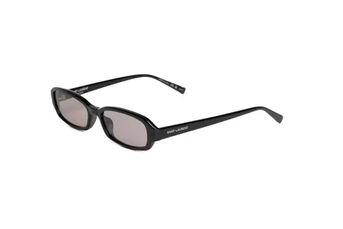Saint Laurent SL 872 ERIN Saint Laurent SL 872 ERIN