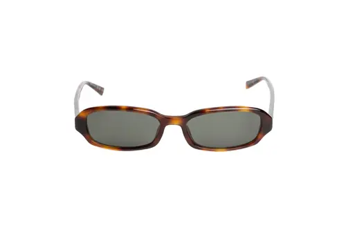 Saint Laurent SL 872 ERIN Saint Laurent SL 872 ERIN