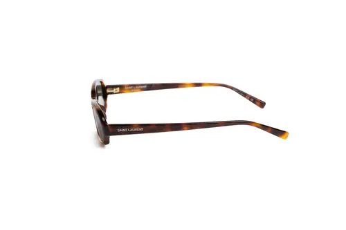 SL 872 ERIN 004 52-2