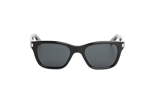Saint Laurent SL 874 Saint Laurent SL 874