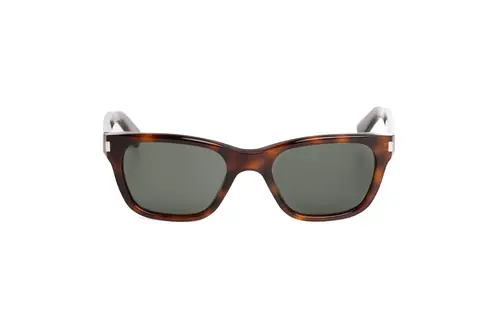 Saint Laurent SL 874 Saint Laurent SL 874
