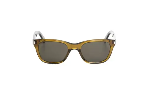 Saint Laurent SL 874 Saint Laurent SL 874