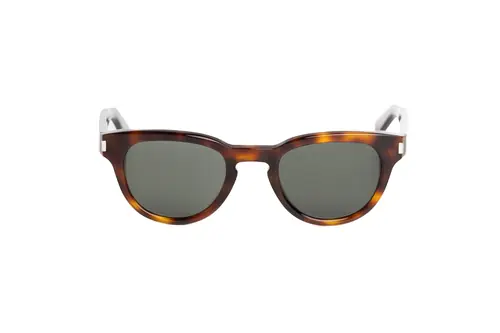 Saint Laurent SL 876 Saint Laurent SL 876