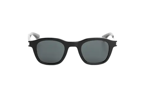 Saint Laurent SL 880 Saint Laurent SL 880