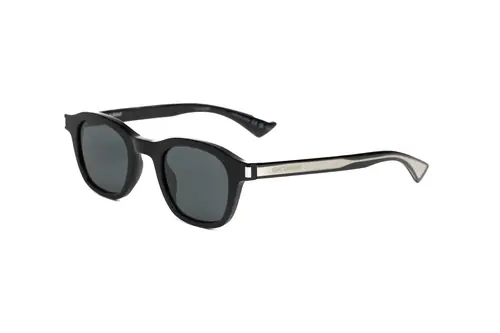 Saint Laurent SL 880 Saint Laurent SL 880