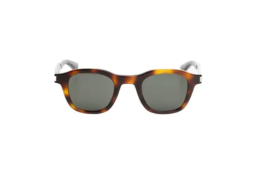Saint Laurent SL 880/K Saint Laurent SL 880/K