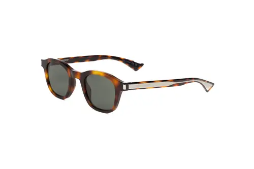Saint Laurent SL 880/K Saint Laurent SL 880/K