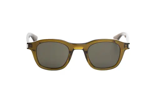 Saint Laurent SL 880/K Saint Laurent SL 880/K