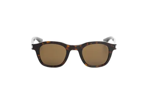 Saint Laurent SL 880/K Saint Laurent SL 880/K