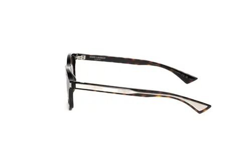 SL 880/K 006 50-2