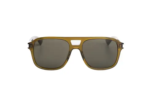 Saint Laurent SL 881