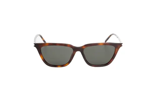 Saint Laurent SL 889 SULPICE THIN Saint Laurent SL 889 SULPICE THIN
