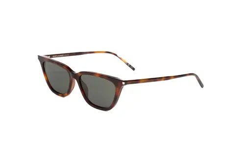 Saint Laurent SL 889 SULPICE THIN Saint Laurent SL 889 SULPICE THIN