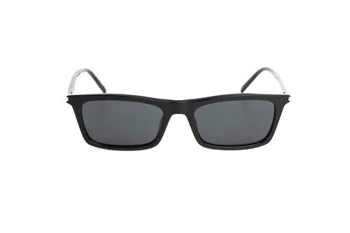 Saint Laurent SL 890 BETTY THIN Saint Laurent SL 890 BETTY THIN