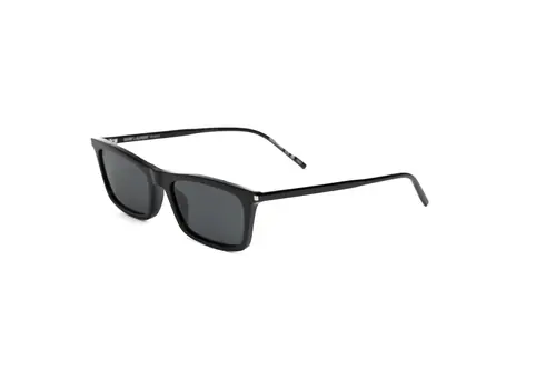 Saint Laurent SL 890 BETTY THIN Saint Laurent SL 890 BETTY THIN
