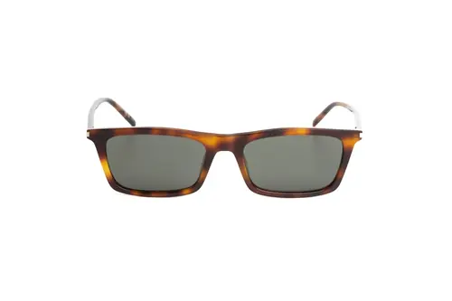 Saint Laurent SL 890 BETTY THIN Saint Laurent SL 890 BETTY THIN