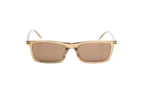 Saint Laurent SL 890 BETTY THIN Saint Laurent SL 890 BETTY THIN