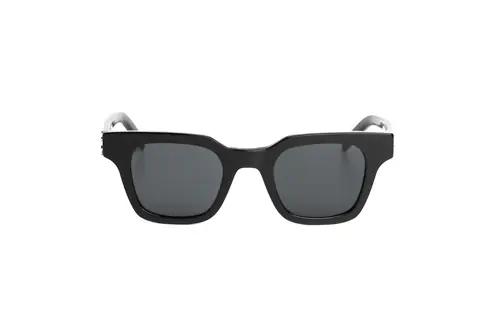 Saint Laurent SL M157 Saint Laurent SL M157