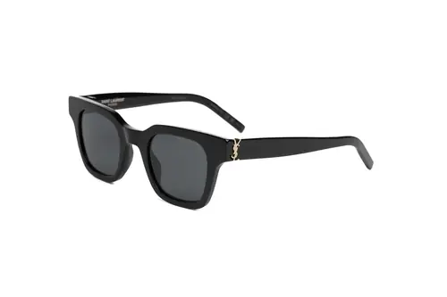 Saint Laurent SL M157 Saint Laurent SL M157