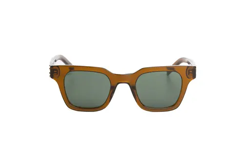 Saint Laurent SL M157