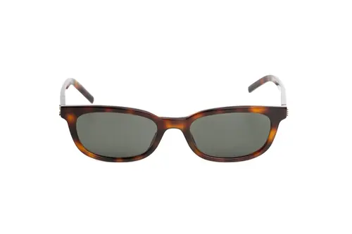Saint Laurent SL M160 Saint Laurent SL M160