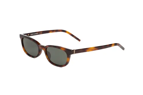Saint Laurent SL M160 Saint Laurent SL M160