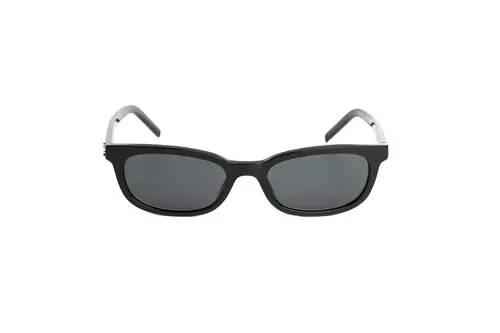 Saint Laurent SL M160/F Saint Laurent SL M160/F