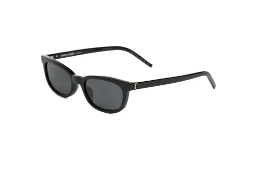 Saint Laurent SL M160/F Saint Laurent SL M160/F