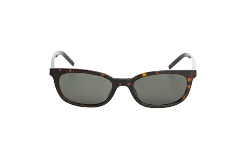 Saint Laurent SL M160/F Saint Laurent SL M160/F