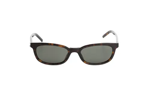 SL M160/F 002 54-3